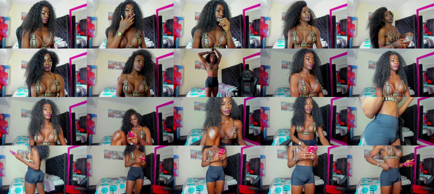 nathaly_rich_chocolate  13-09-2022